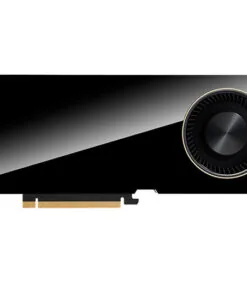 Video/Graphics Cards
