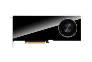 Video/Graphics Cards
