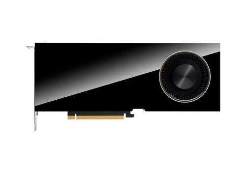 Video/Graphics Cards