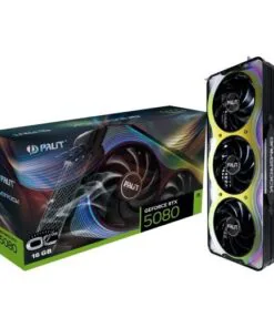 Video/Graphics Cards