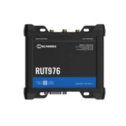 IoT / LTE