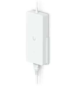 Network - UniFi