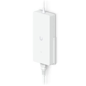 Network - UniFi