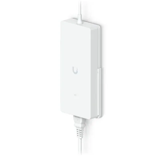 Network - UniFi