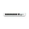 Network - UniFi