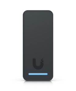 Network - UniFi