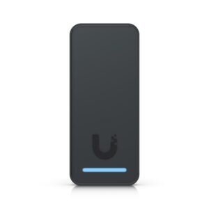 Network - UniFi