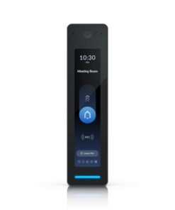 Network - UniFi