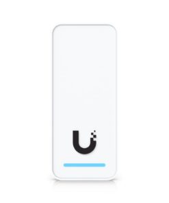 Network - UniFi