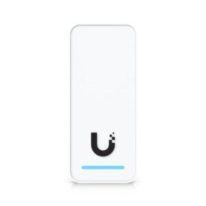 Network - UniFi
