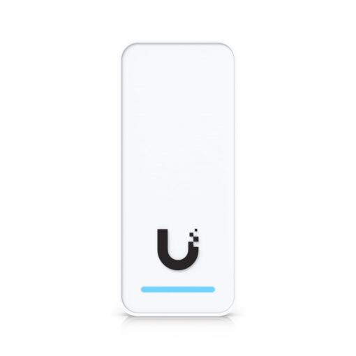 Network - UniFi