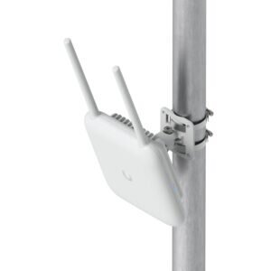 Network - UniFi