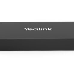 Video Conferencing