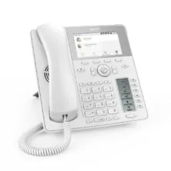 VOIP Phones