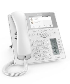 VOIP Phones