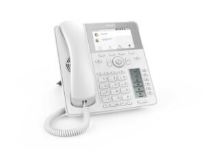 VOIP Phones