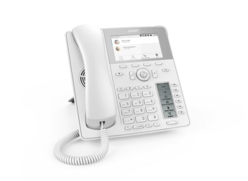 VOIP Phones