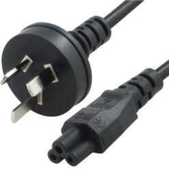 Cables