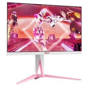 Monitors