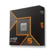 CPU