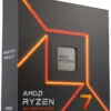 CPU
