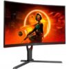 Monitors