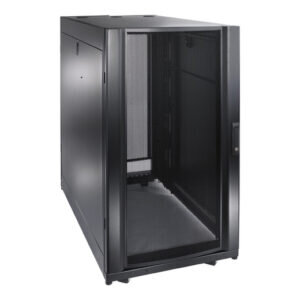 Data Racks & Accessories
