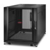 Data Racks & Accessories