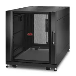Data Racks & Accessories