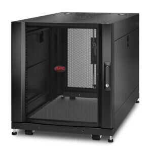 Data Racks & Accessories