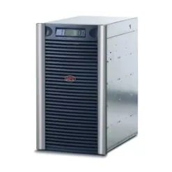 UPS & Power Board