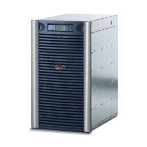 UPS & Power Board