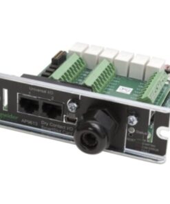 UPS & Power Board
