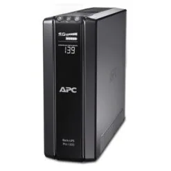 UPS & Power Board