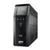 UPS & Power Board