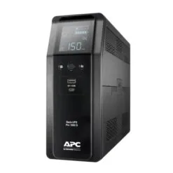 UPS & Power Board