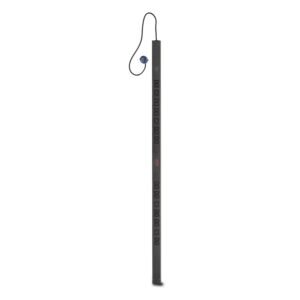 Data Racks & Accessories