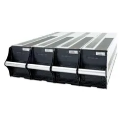 UPS & Power Board