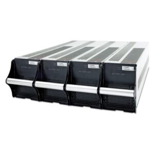 UPS & Power Board
