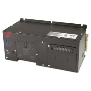 UPS & Power Board