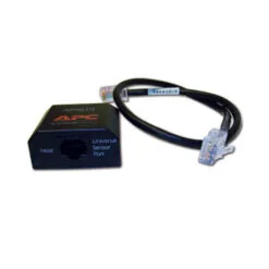 UPS & Power Board
