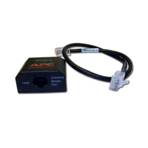 UPS & Power Board