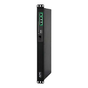 Data Racks & Accessories