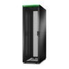 Data Racks & Accessories