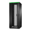 Data Racks & Accessories