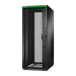 Data Racks & Accessories