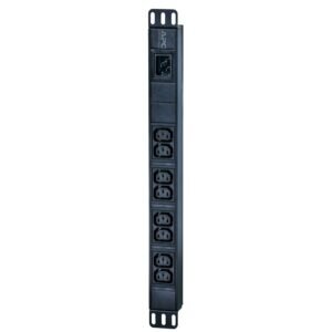 Data Racks & Accessories