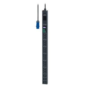 Data Racks & Accessories