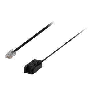 UPS & Power Board