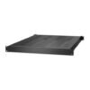 Data Racks & Accessories